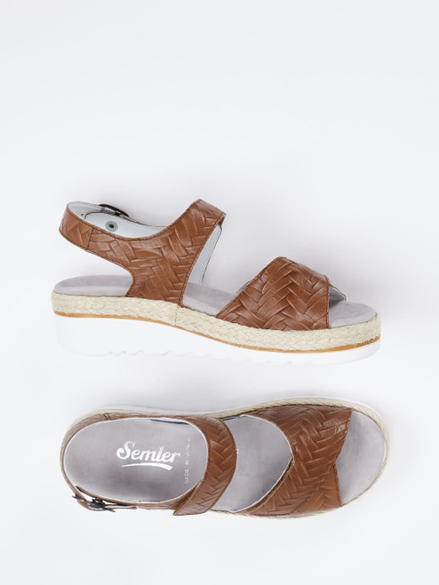 Sandale-22532290006 Semler