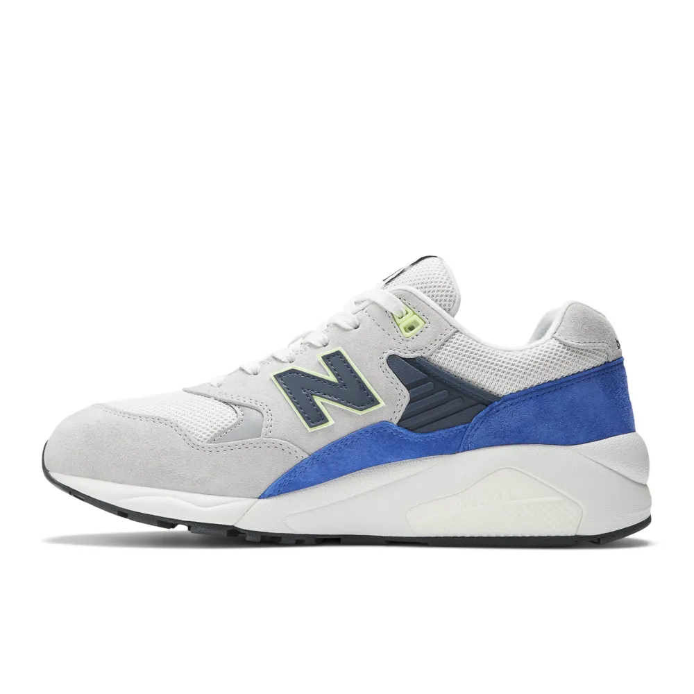 New Balance 580 MT580WT2 / grau