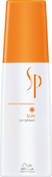 Wella SP Sun UV Spray Haarpflege-Spray