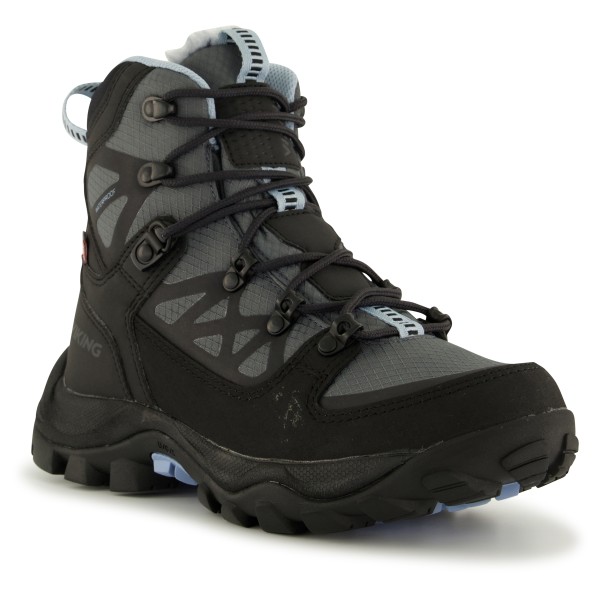 Viking - Women's Constrictor High WP - Winterschuhe