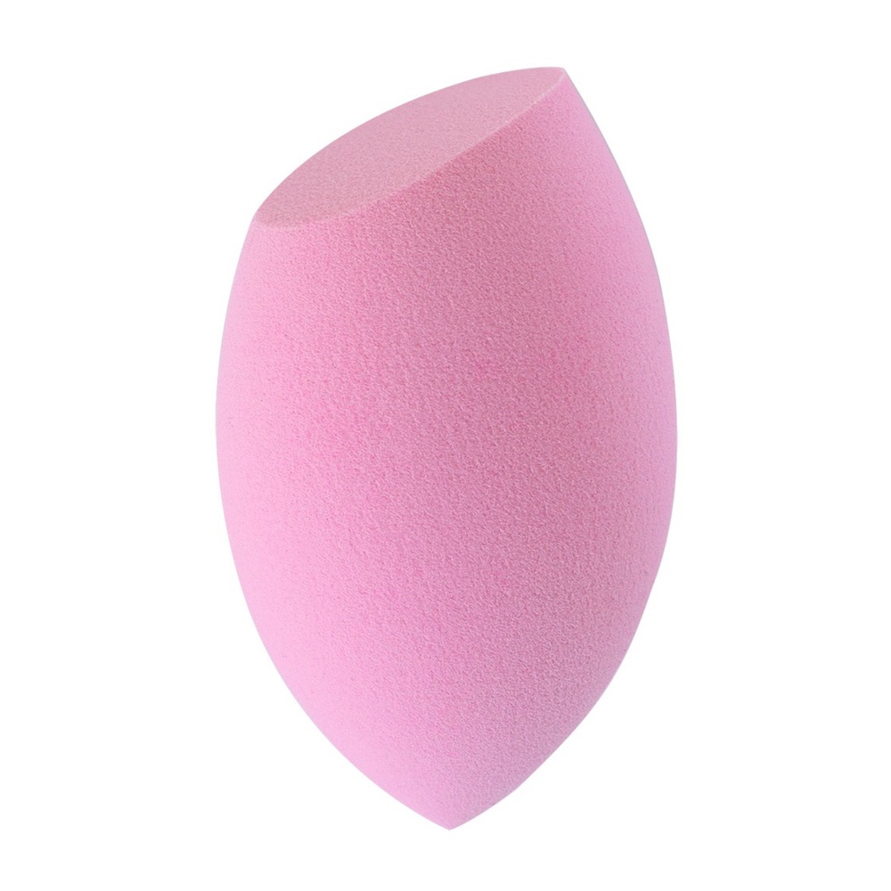Brushworks Eponge Wonder HD Accessoire de maquillage
