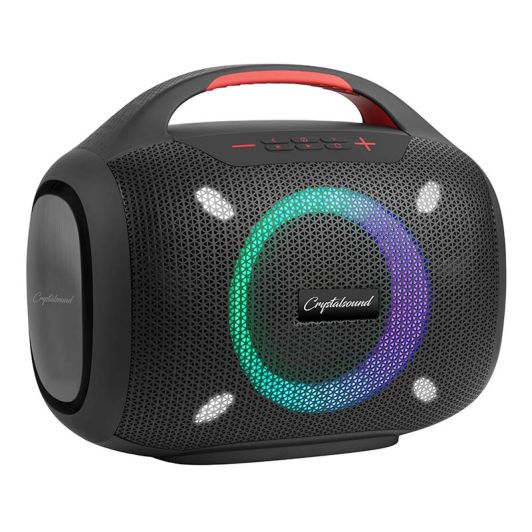 Difuzor CRYSTALSOUND AURA