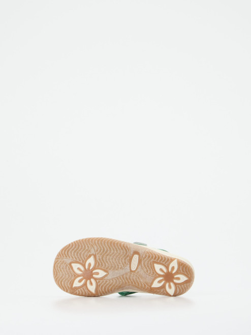 Sandalette-62011790014 Keen