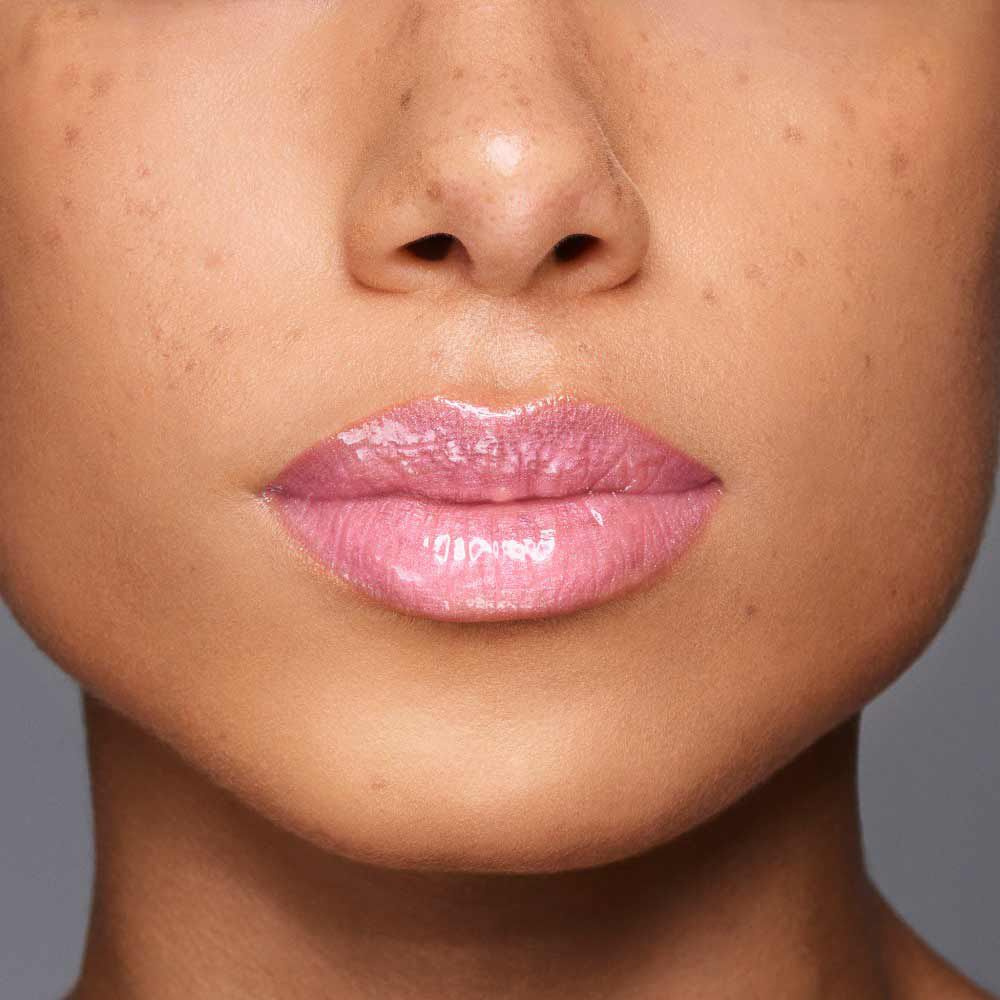 Shiseido Shimmer Gelgloss Gloss