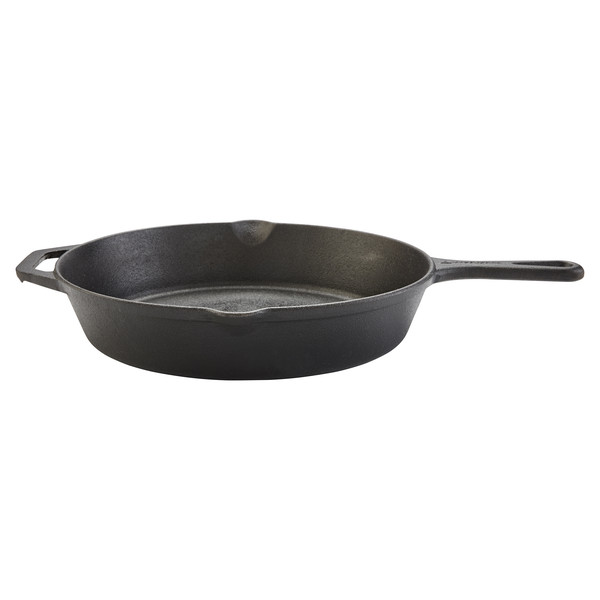 HEKLA PAN 30 CM - Campinggeschirr