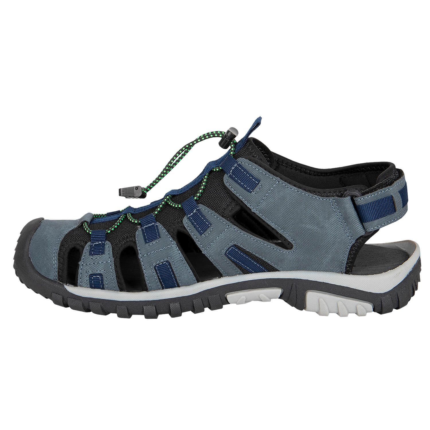 Outdoor Sandalen Cove Sport