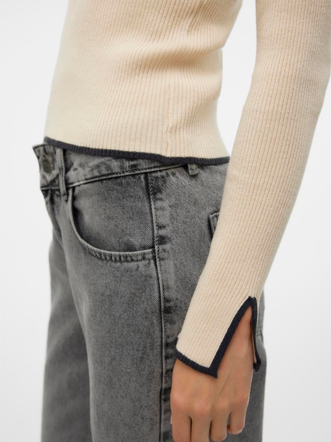 VMJOAN Pullover