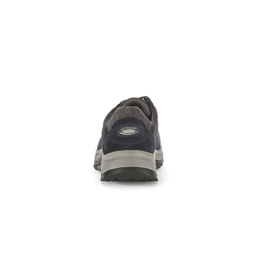 rollingsoft PG8000 Sneaker low blau
