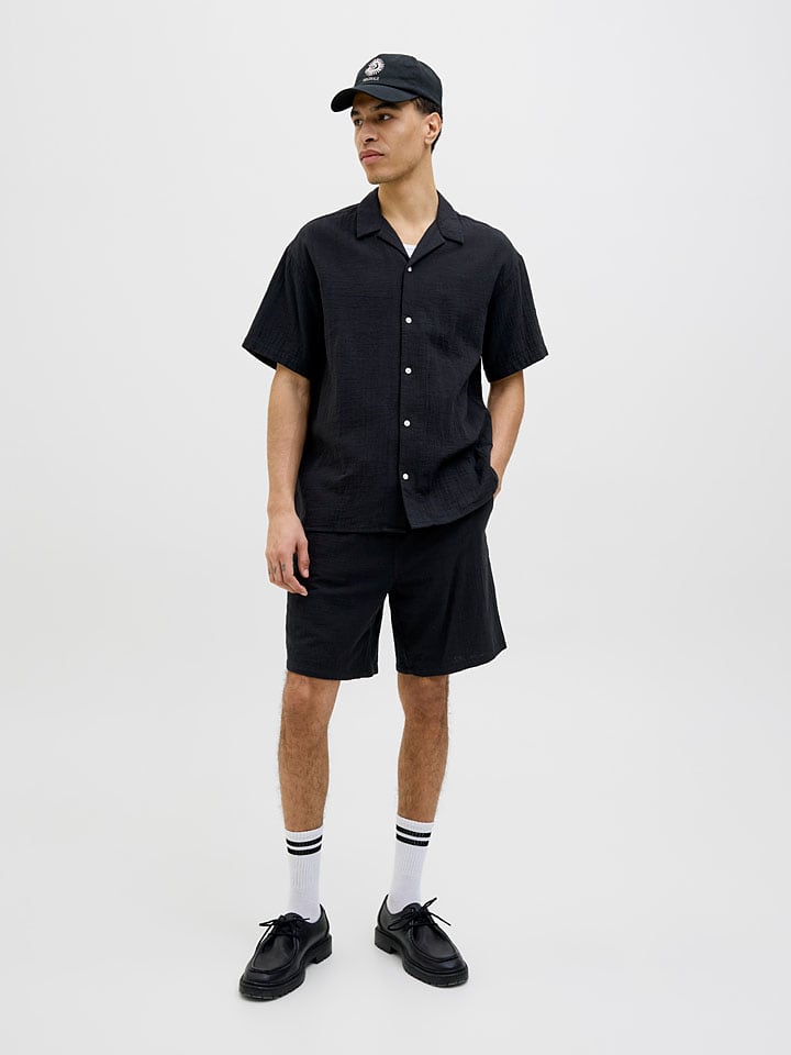 Jack & Jones Shorts 
