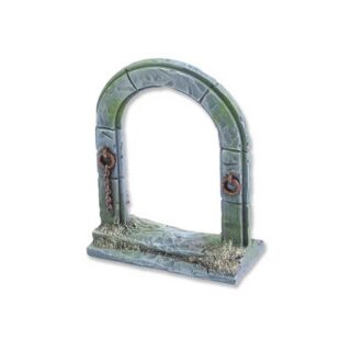 Dungeon Tor 1