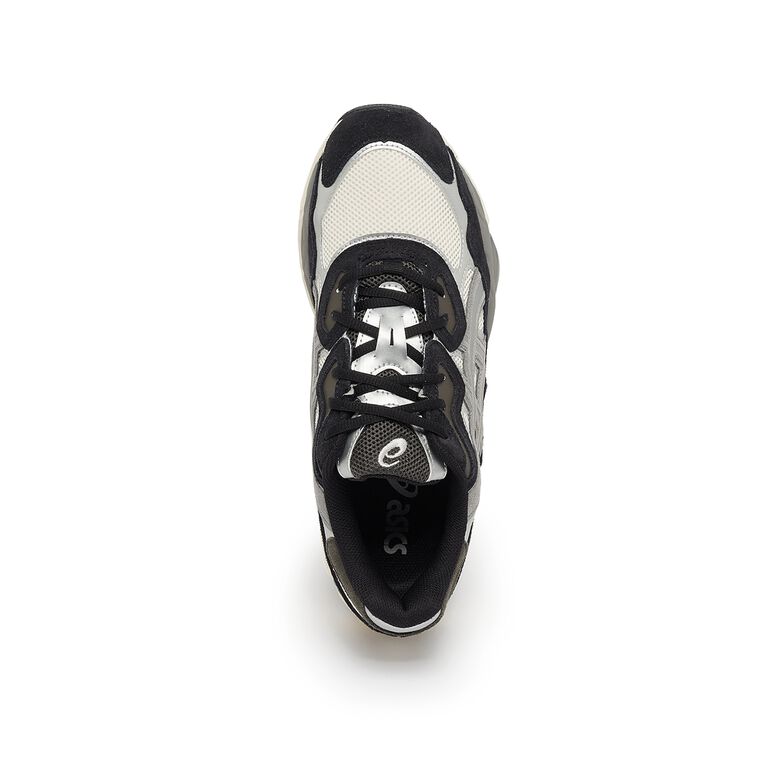 Asics Sportstyle Wmns Gel NYC ivory/clay grey