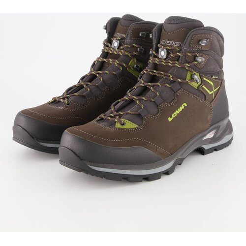 DAMEN TREKKINGSTIEFEL DAMEN TREKKINGSCHUHE LADY LIGHT GTX