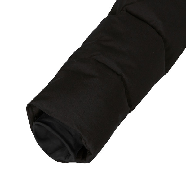 W KIRUNA WATERPROOF DOWN COAT Damen - Daunenmantel