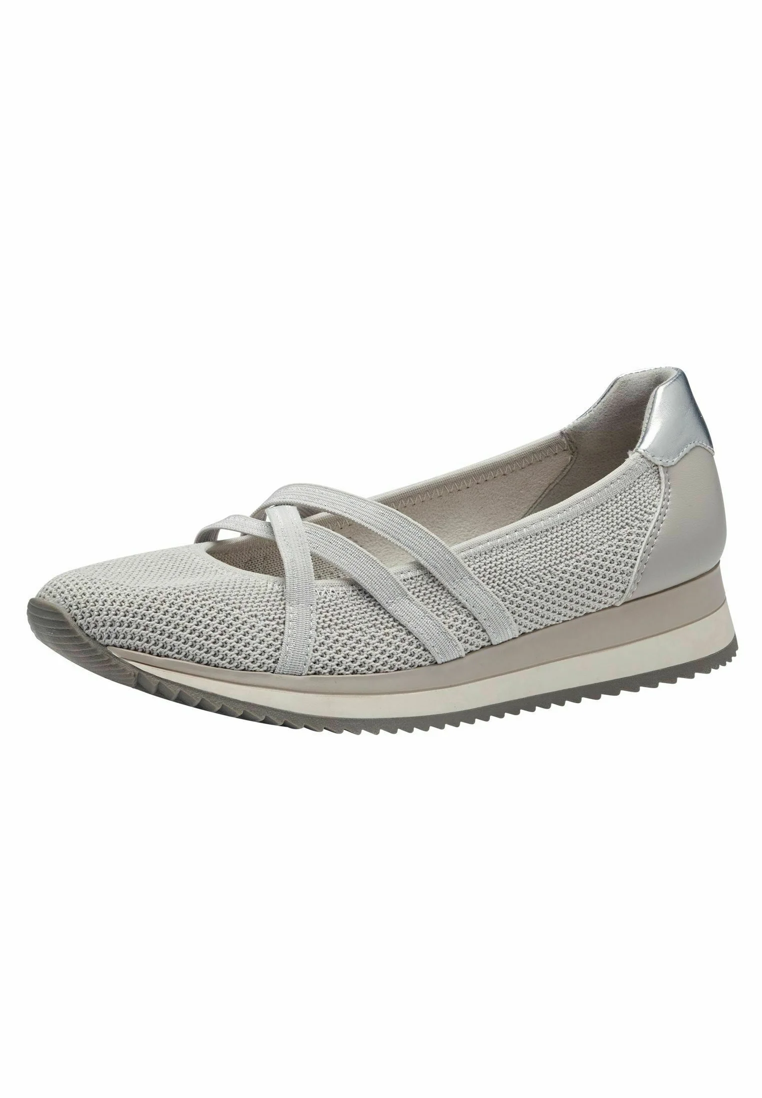 Jana Ballerinas