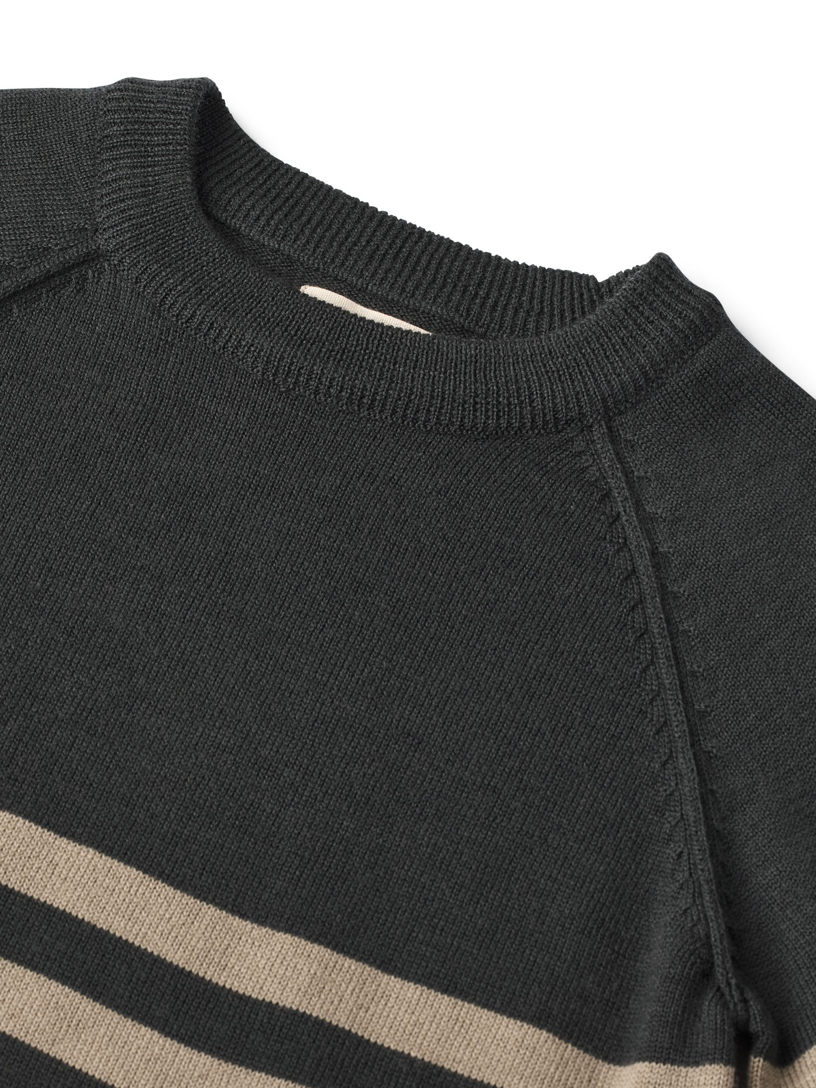 Sweater 'Benja'