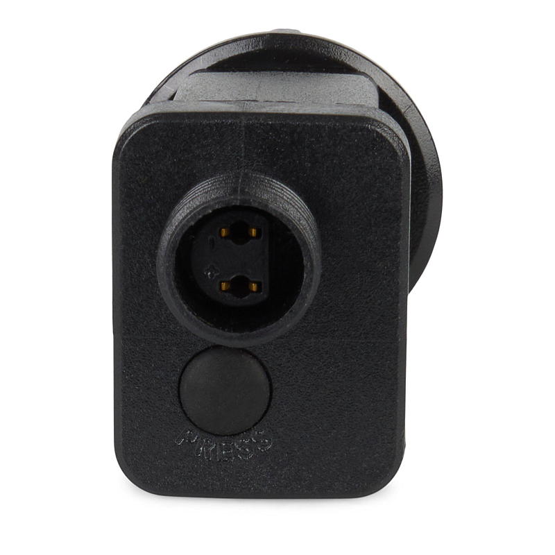 Adapter EP15 til 87438, 92441