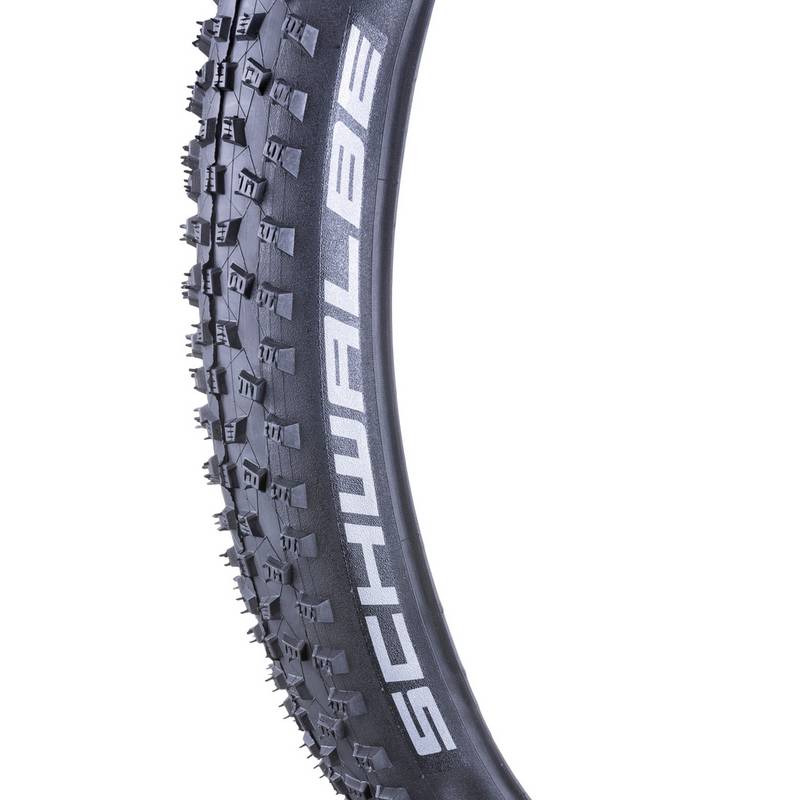 Schwalbe Rocket Ron Performance 29x2,10 Fahrradreifen