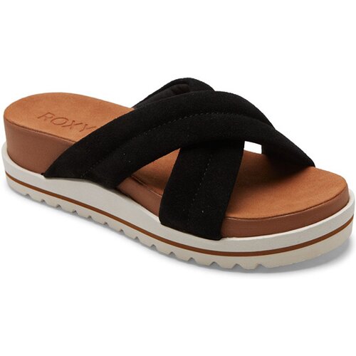 DAMEN SANDALEN VERIA J SNDL