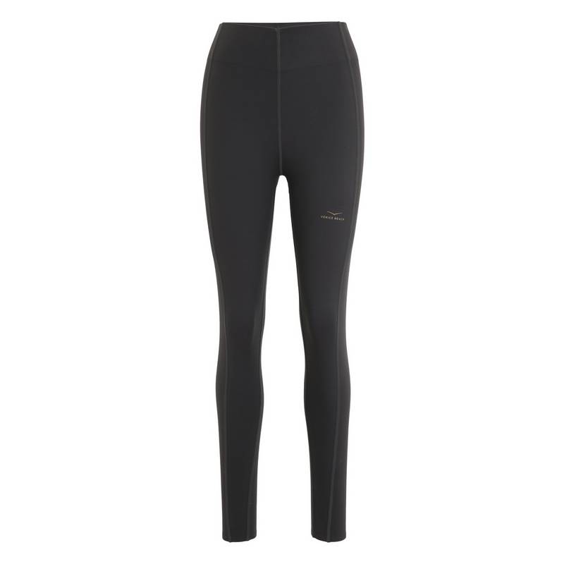 VENICE BEACH VB Kaelie Tights Damen