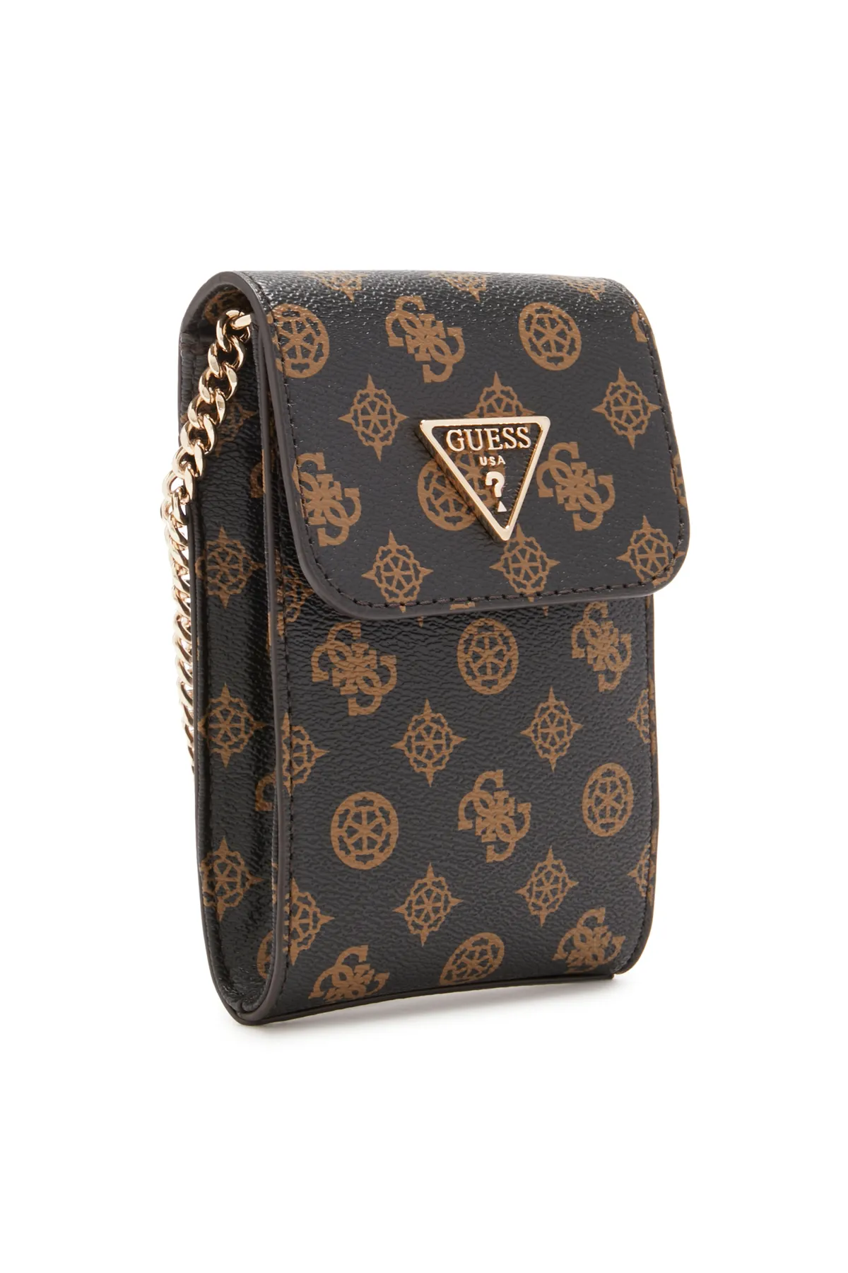 Guess  HWPT78-79810-MLO