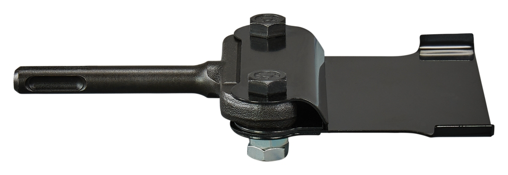 Makita Accessories A-68161 Racletă 100mm SDS-Plus