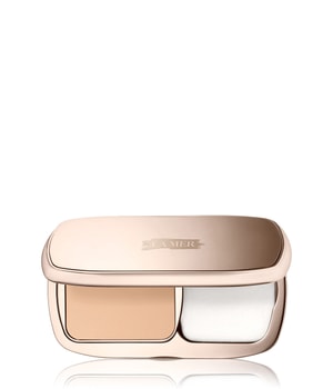 La Mer Powder Compact Foundation SPF 30 Kompakt Foundation-9.5 g
