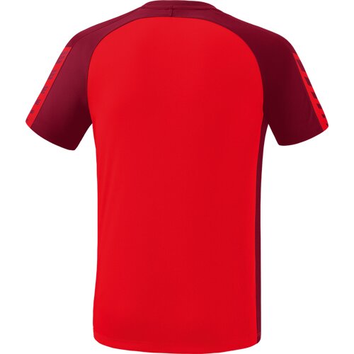 HERREN SIX WINGS T-SHIRT