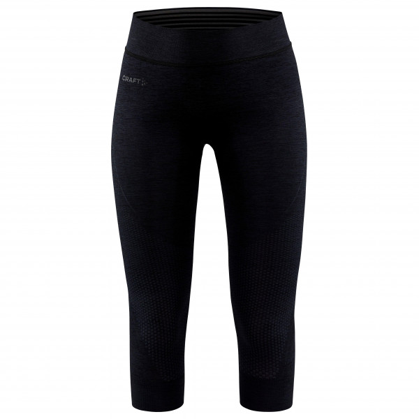 Craft - Women's Core Dry Active Comfort Knickers - Kunstfaserunterwäsche