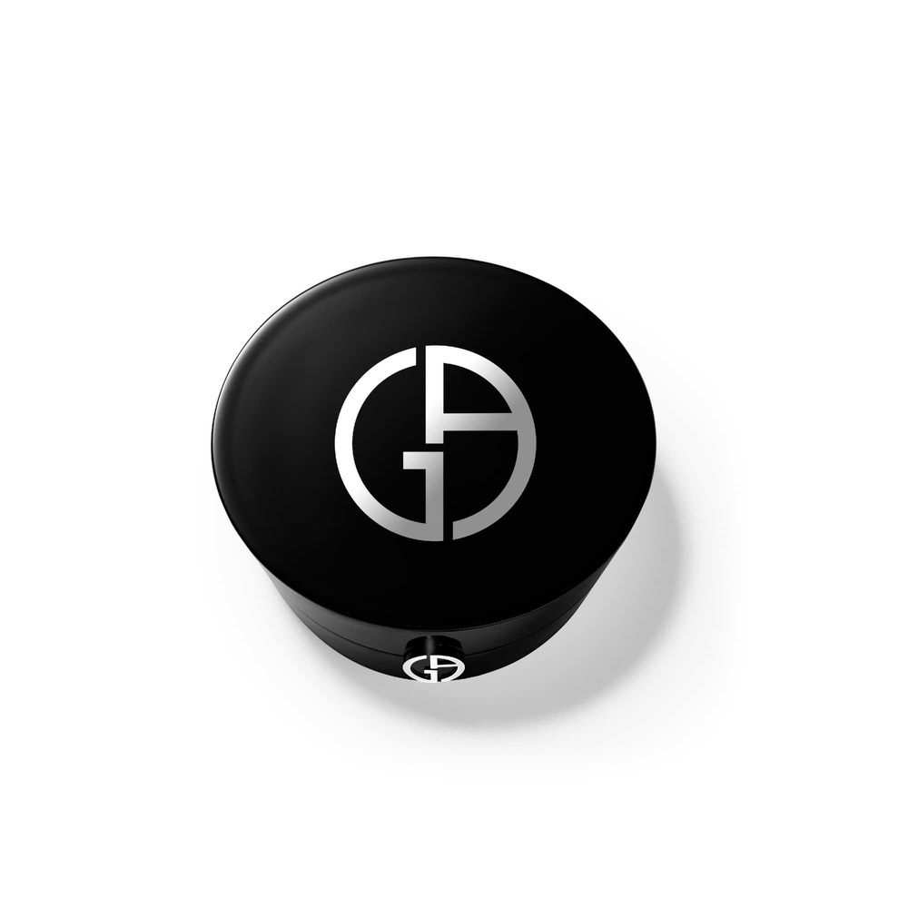 Giorgio Armani Luminous Silk Glow Blush Blush Eclat