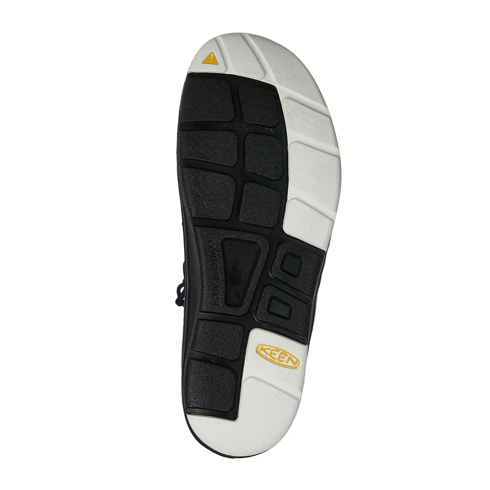 Keen Uneek II Convertible 1028667 / schwarz