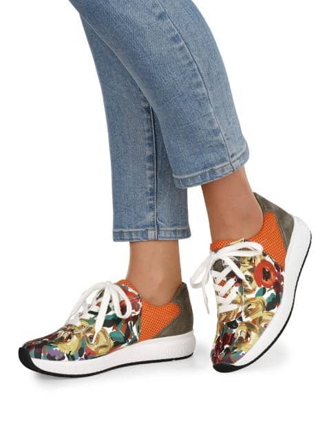 Sportschuh