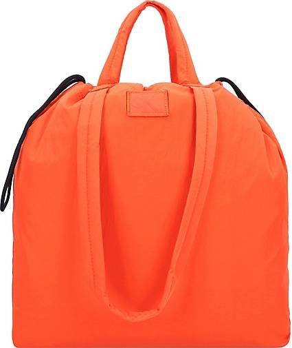 Calvin Klein Jeans Handtasche 43 cm