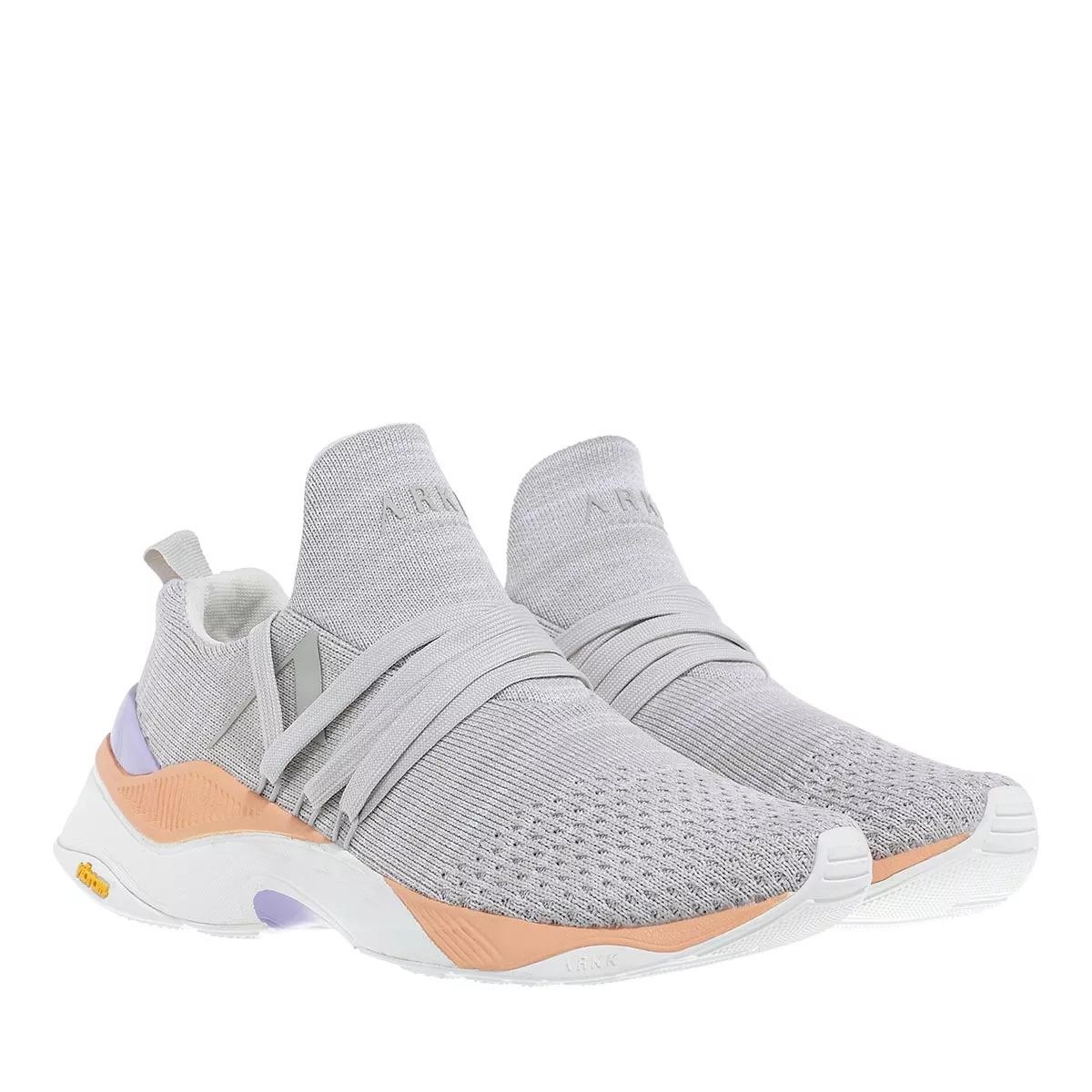 ARKK COPENHAGEN Sneaker bunt Low-Top Sneaker