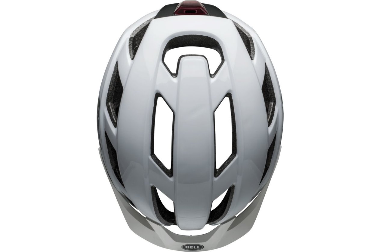 Bell Falcon XRV LED MIPS