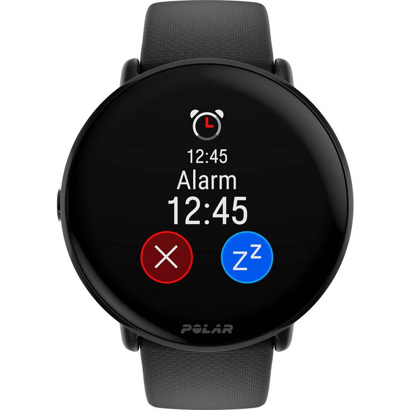 Polar IGNITE 3 Sportuhr
