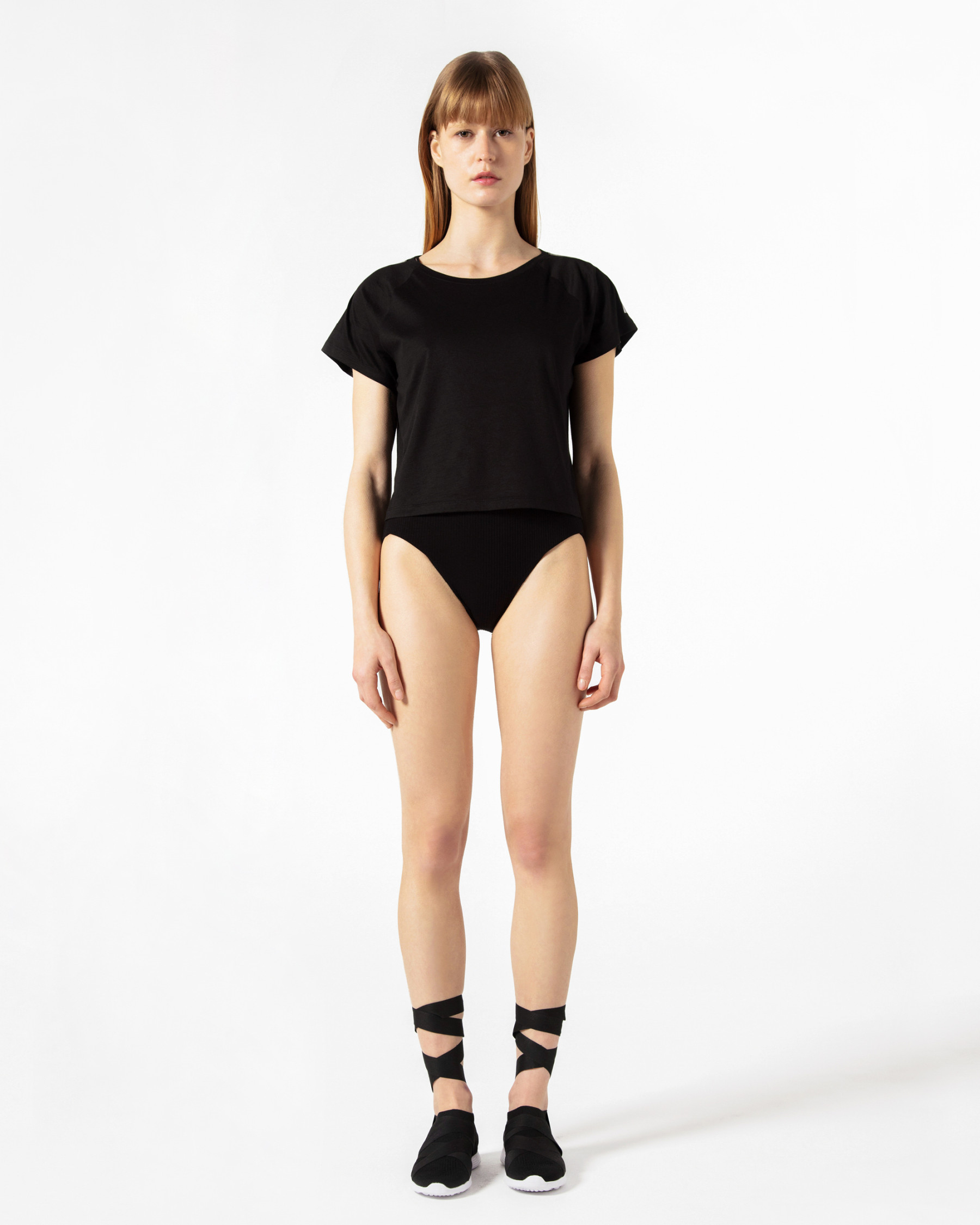Graphic t-shirt