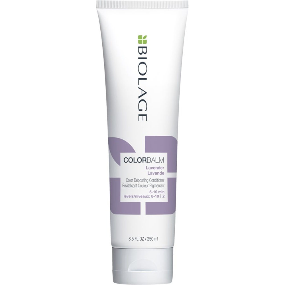 Biolage Lavender Color Conditioner Aprés-shampooing