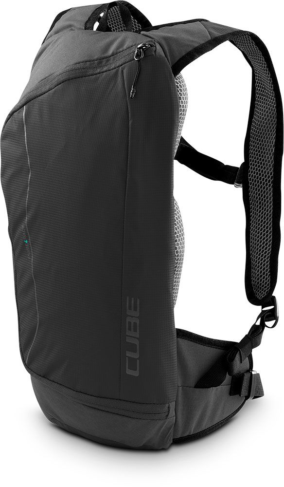 Cube PURE4race - Rucksack kaufen | Bike-Discount