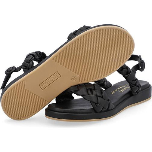 TT. BAGATT Sandalette