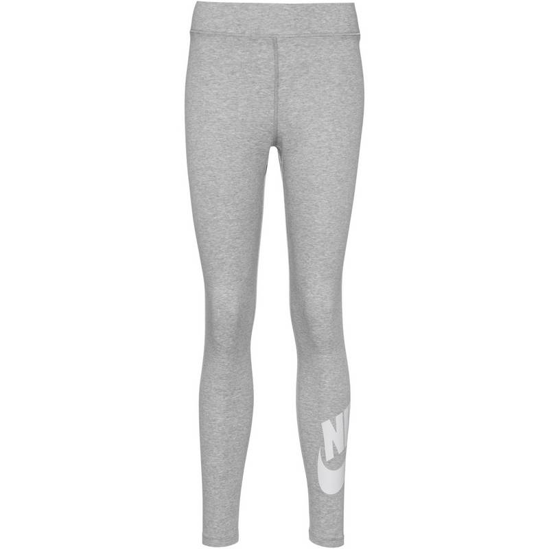 Nike Sportwear Classics Tights Damen