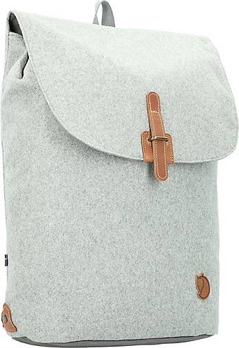 Fjällräven Norrvage Rucksack 46 cm Laptopfach