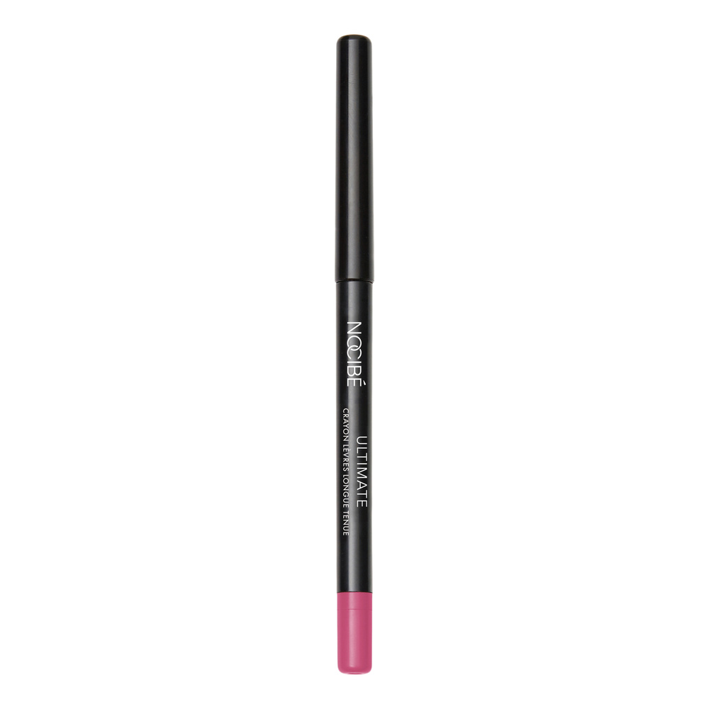 Nocibé Ultimate Crayon lèvres longue tenue