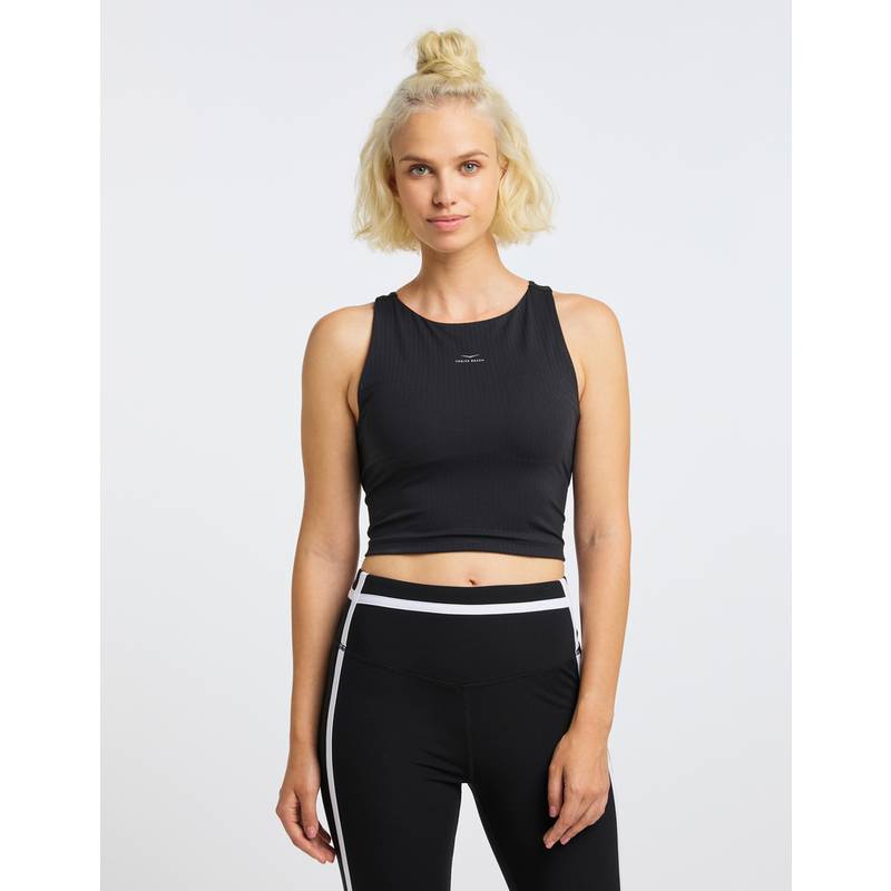 VENICE BEACH VB Annalena Funktionstop Damen