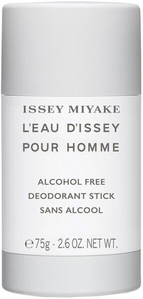 Issey Miyake L'Eau d'Issey pour Homme Deodorant Stick