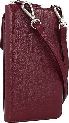 JOST Vika Handytasche 11 cm