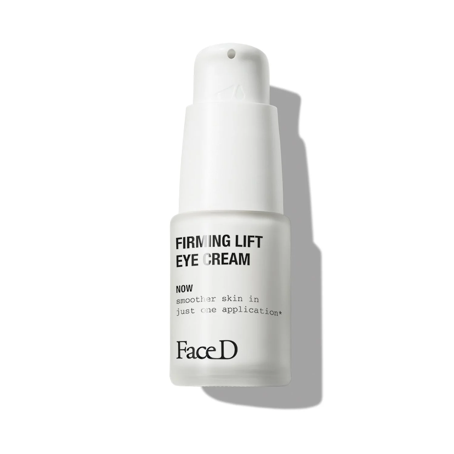 Creme firmador para olhos e lábios - Antirrugas para o contorno dos olhos.