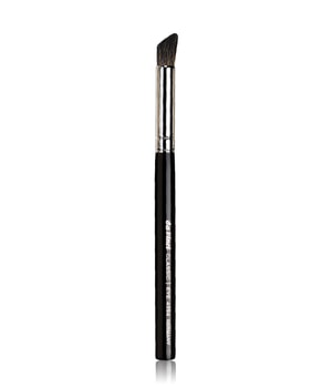 da Vinci Classic Eye 4394 - Naturhaare Lidschattenpinsel-1 Stk