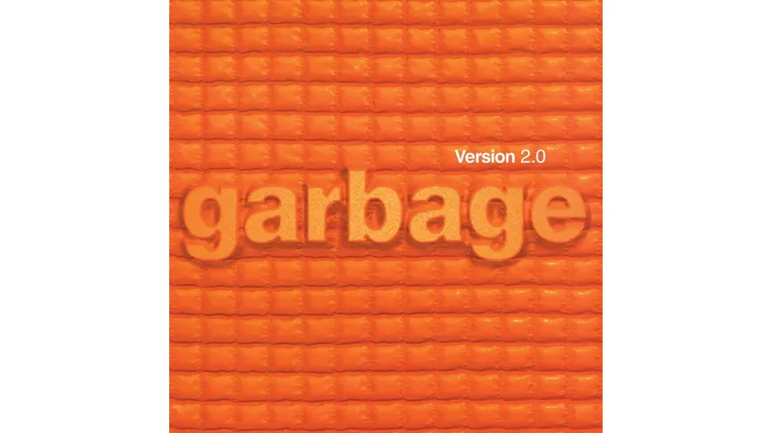 Version 2.0 (Remastered Edition) Softpak