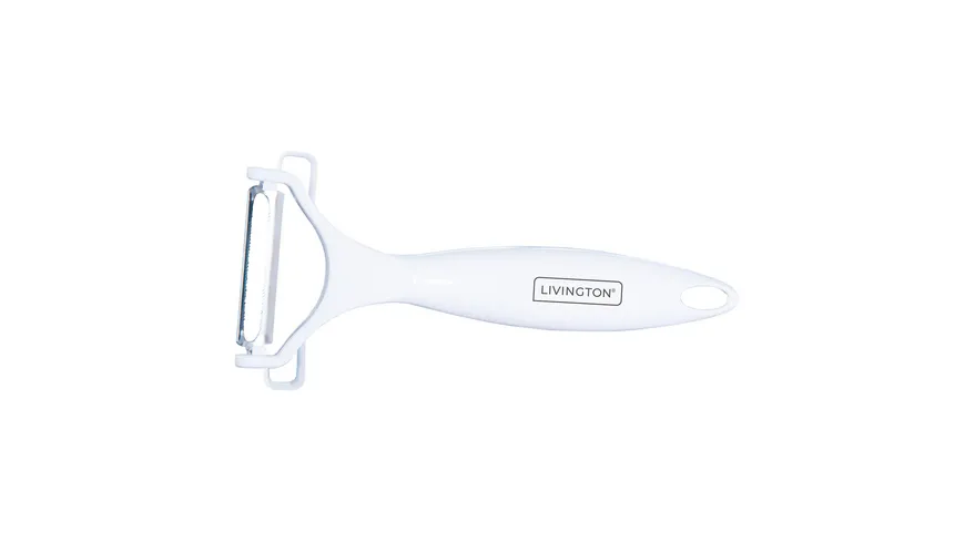 Livington Multireibe TurboCut