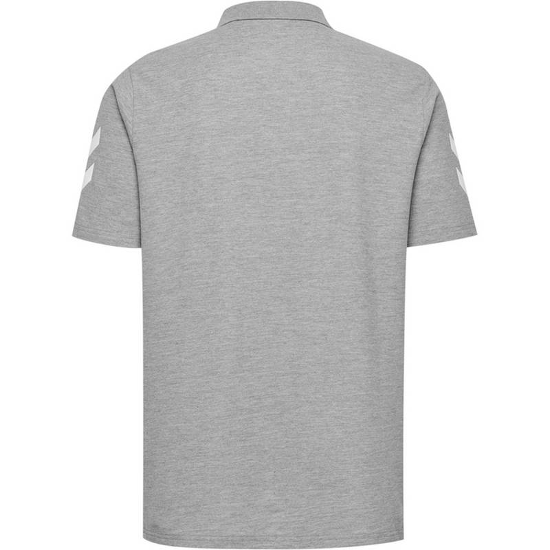 hummel HMLGO KIDS COTTON POLO Poloshirt Kinder